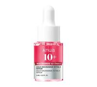 Anua Niacinamide 10 TXA 4 Serum 10ml
