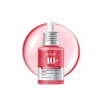 ANUA Niacinamide 10+ TXA 4 Serum 30ml