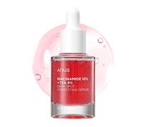 Anua Niacinamide 10% + TXA 4% Sérum anti-taches - 30 ml
