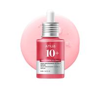 Anua Niacinamide 10 % + TXA 4 % Sérum Correcteur de Taches Brunes 30 ml