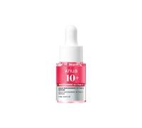Anua - Niacinamide 10 TXA 4 Serum Mini - Sérum anti-taches à la niacinamide (petit format)