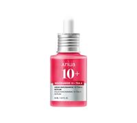 Anua - Niacinamide 10 TXA 4 Serum - Sérum visage éclaircissant anti-taches