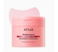 Anua - Niacinamide 5 Txa Brightening 60 Pads