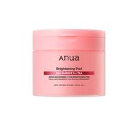Anua - Niacinamide 5 TXA Brightening Pad (EU/UK Packaging) 60 pads