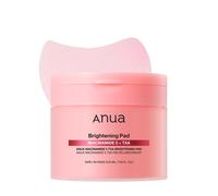 Anua Niacinamide 5 TXA Brightening Pads 210ml