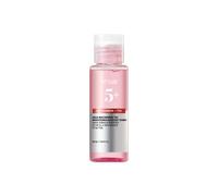 Anua - Niacinamide TXA Brightening Booster Toner Mini - Tonique booster éclat (petit format)
