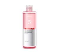 Anua - Niacinamide TXA Brightening Booster Toner - Tonique éclaircissant