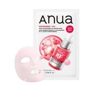 Anua - Niacinamide TXA Serum Mask - Masque