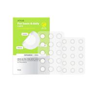 ANUA PATCH COUVERTURE DE TACHES ULTRA FIN (75 unités)