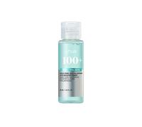 Anua - PDRN 100 Hyaluronic Acid Booster Toner Mini - Tonique hydratant (petit format)