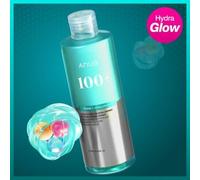 Anua - PDRN 100 Hyaluronic Acid Booster Toner - Tonique hydratant