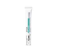 Anua - PDRN Caffeine Rejuvenating Eye Cream Mini - Crème yeux (petit format)