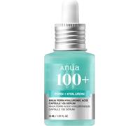 Anua PDRN Capsule d'acide hyaluronique 100 Sérum