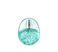 ANUA PDRN Collagen Glow Spray Sérum Facial, Spray Texture Revive, Facile & Rapide pour une Peau de Verre, Pleineté Précoce & Hydratation, Raffermissant pour une Peau Régénérée, Structure Reverse
