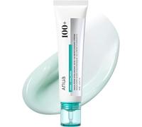 Anua PDRN Crème hydratante à l'acide hyaluronique 100