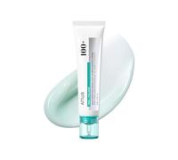 Anua PDRN Crème Hydratante Visage - Crème Hydratante à l’Acide Hyaluronique, Éclat & Hydratation, Peau Sèche & Sensible, Skincare Coréenne, 60ml