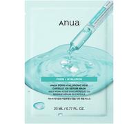 Anua PDRN Hyaluron Acid Capsule 100 Masque Sérum 23ml
