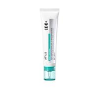Anua - PDRN Hyaluronic Acid 100 Moisturizing Cream - Crème hydratante