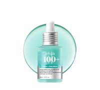 ANUA Pdrn Hyaluronic Acid Capsule 100 Serum (30ml)