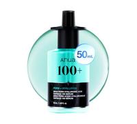 ANUA Pdrn Hyaluronic Acid Capsule 100 Serum (50ml)