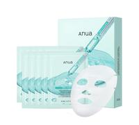 ANUA PDRN Hyaluronic Acid Capsule 100 Serum Mask