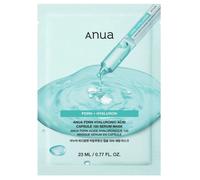 Anua PDRN Hyaluronic Acid Capsule 100 Serum Mask - 23 ml