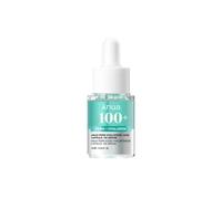 Anua - PDRN Hyaluronic Acid Capsule 100 Serum Mini - Sérum hydratant mini PDRN
