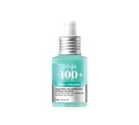 Anua - PDRN Hyaluronic Acid Capsule 100 Serum - Sérum hydratant