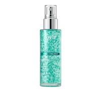Anua Pdrn Hyaluronic Acid Hydrating Capsule Mist 100ml