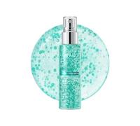 Anua - PDRN Hyaluronic Acid Hydrating Capsule Mist 2026 Version - 100ml