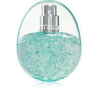 Anua PDRN Hyaluronic Acid Hydrating Capsule Mist brume hydratante anti-âge 30 ml