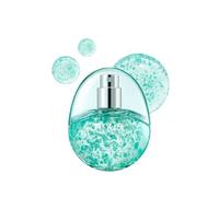 ANUA PDRN Spray de sérum facial brillant au collagène, spray de texture revivante, facile et rapide pour la peau de verre, prononcé et hydratant, raffermissant pour la peau rajeunissante, structure