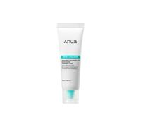 Anua - PDRN Hyaluronic Acid Moisturizing Cleansing Mini - Mousse nettoyante hydratante (petit format)