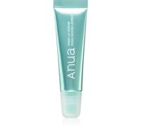 Anua PDRN Lip Serum baume hydratant pour lèvres sèches 10 ml