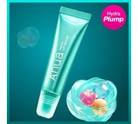 Anua - PDRN Lip Serum - Sérum lèvres repulpant et nourrissant