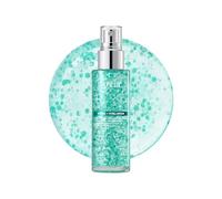 Anua PDRN Sérum facial phosphorescent au collagène pour le visage, brume hydratante pour le visage, acide hyaluronique, finition verre profond, tous les types de peau, hydratation instantanée, soin