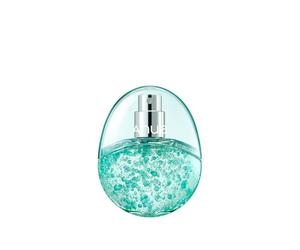 ANUA PDRN Spray de sérum facial brillant au collagène, spray de texture revivante, facile et rapide pour la peau de verre, prononcé et hydratant, raffermissant pour la peau rajeunissante, structure