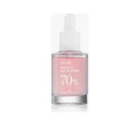 Anua Peach 70 Niacin Serum