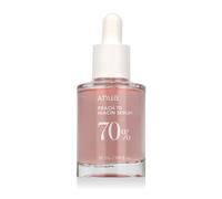 Anua Peach 70 Niacin Serum - Sérum