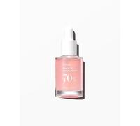 Anua Sérum Niacin 70% à la pêche – 30 ml