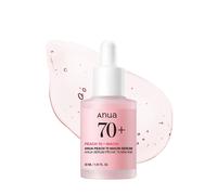 Anua Peach 70 Niacinamide Serum 30ml