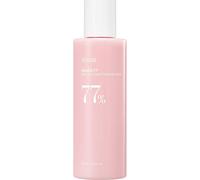 Anua Lait hydratant visage Peach 77% Niacin – Peaux sensibles et sèches – 150 ml