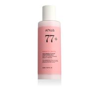 Anua Lait conditionneur nourrissant Peach 77 Niacin 150 ml