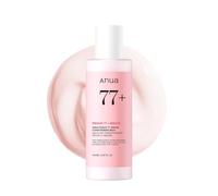 Lait démêlant Anua Peach 77% Niacin - 150 ml