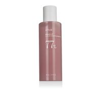 Anua Lait hydratant visage Peach 77% Niacin – Peaux sensibles et sèches – 150 ml