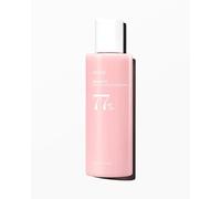 Anua Peach 77% Niacin Conditoning 150ml