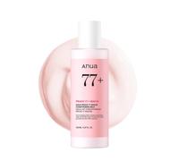 ANUA Peach 77% Niacin Conditioning Milk 150 ml