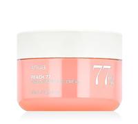 Anua - Peach 77 Niacin Enriched Cream - Crème hydratante