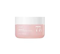 Anua Crème Pêche 77% enrichie en niacine 50 ml