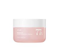 Anua Peach 77% Niacin Enriched Cream 50 ml